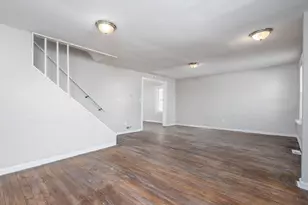 614 E Euclid St, Detroit, MI 48202 - Photo 5