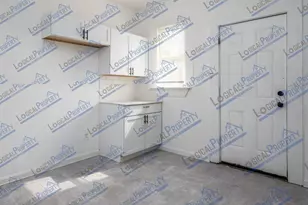614 E Euclid St, Detroit, MI 48202 - Photo 3