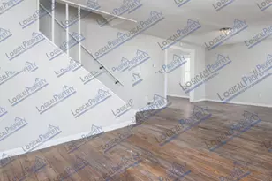 614 E Euclid St, Detroit, MI 48202 - Photo 5