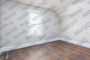 614 E Euclid St, Detroit, MI 48202 - Photo 7