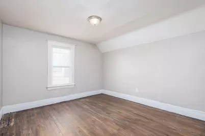 614 E Euclid Street, Detroit, MI 48202 - Photo 7