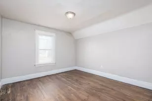 614 E Euclid St, Detroit, MI 48202 - Photo 7