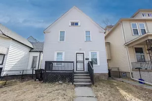 614 E Euclid St, Detroit, MI 48202 - Photo 1