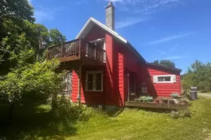 4660 E Beyer Rd, Fountain, MI 49410 - Photo 3