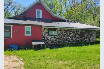 4660 E Beyer Road, Fountain, MI 49410 - Photo 1