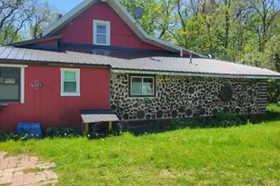 4660 E Beyer Rd, Fountain, MI 49410 - Photo 1