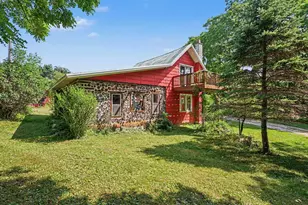 4660 E Beyer Rd, Fountain, MI 49410 - Photo 1
