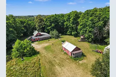 4660 E Beyer Road, Fountain, MI 49410 - Photo 21