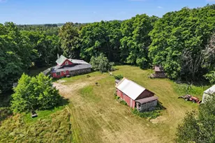 4660 E Beyer Rd, Fountain, MI 49410 - Photo 21