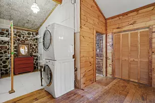 4660 E Beyer Rd, Fountain, MI 49410 - Photo 13