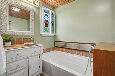 4660 E Beyer Road, Fountain, MI 49410 - Photo 9