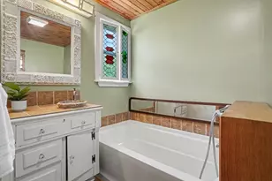 4660 E Beyer Rd, Fountain, MI 49410 - Photo 9
