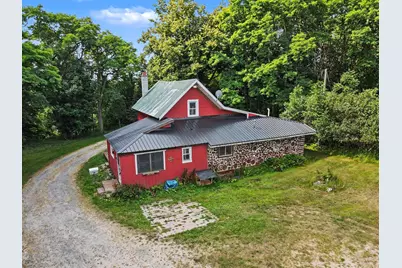 4660 E Beyer Road, Fountain, MI 49410 - Photo 3