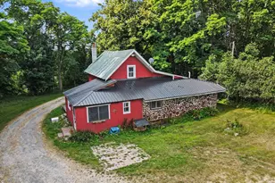 4660 E Beyer Rd, Fountain, MI 49410 - Photo 3