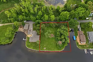 Wynns Vacant Lot, Pinckney, MI 48169 - Photo 1