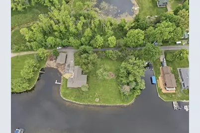 Wynns Vacant Lot, Pinckney, MI 48169 - Photo 9
