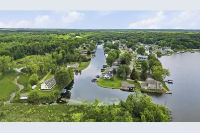 Wynns Vacant Lot, Pinckney, MI 48169 - Photo 3