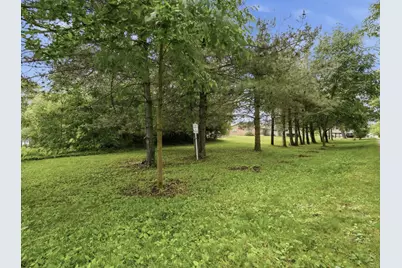Wynns Vacant Lot, Pinckney, MI 48169 - Photo 5