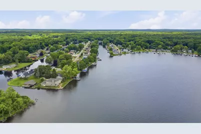 Wynns Vacant Lot, Pinckney, MI 48169 - Photo 7