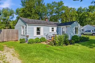 2411 Wadhams Rd, Kimball, MI 48074 - Photo 11