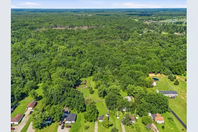 2411 Wadhams Road, Kimball, MI 48074 - Photo 61