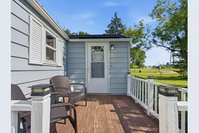 2411 Wadhams Road, Kimball, MI 48074 - Photo 13
