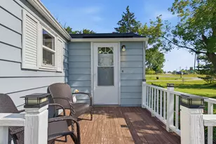 2411 Wadhams Rd, Kimball, MI 48074 - Photo 13