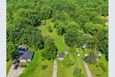 2411 Wadhams Road, Kimball, MI 48074 - Photo 21