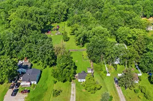 2411 Wadhams Rd, Kimball, MI 48074 - Photo 21