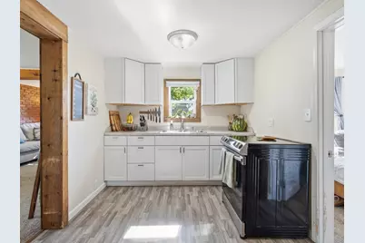 2411 Wadhams Road, Kimball, MI 48074 - Photo 33