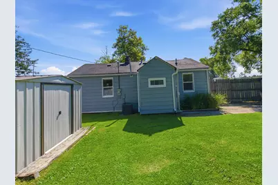 2411 Wadhams Road, Kimball, MI 48074 - Photo 47