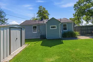 2411 Wadhams Rd, Kimball, MI 48074 - Photo 75