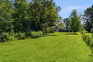 2411 Wadhams Rd, Kimball, MI 48074 - Photo 15