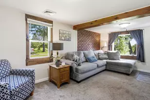 2411 Wadhams Rd, Kimball, MI 48074 - Photo 27