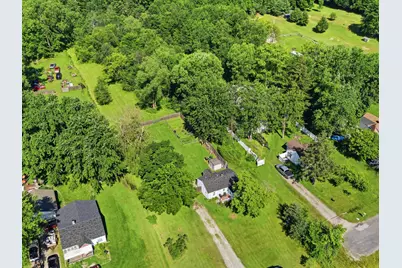 2411 Wadhams Road, Kimball, MI 48074 - Photo 55