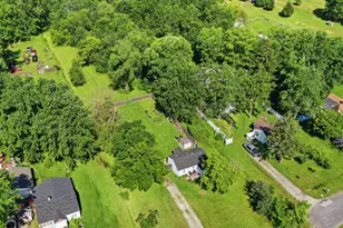 2411 Wadhams Rd, Kimball, MI 48074 - Photo 55