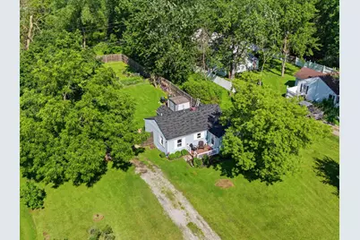 2411 Wadhams Road, Kimball, MI 48074 - Photo 23