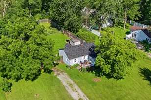 2411 Wadhams Rd, Kimball, MI 48074 - Photo 23