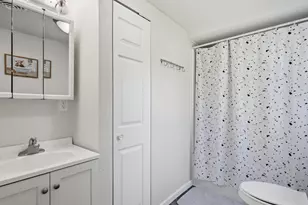 2411 Wadhams Rd, Kimball, MI 48074 - Photo 37