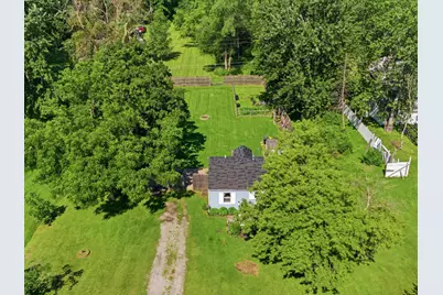 2411 Wadhams Road, Kimball, MI 48074 - Photo 59