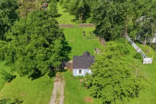 2411 Wadhams Rd, Kimball, MI 48074 - Photo 59