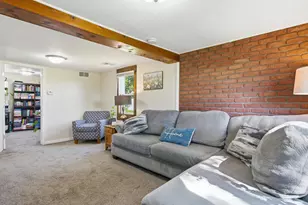 2411 Wadhams Rd, Kimball, MI 48074 - Photo 29