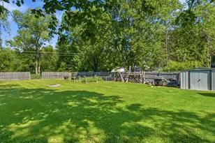 2411 Wadhams Rd, Kimball, MI 48074 - Photo 73