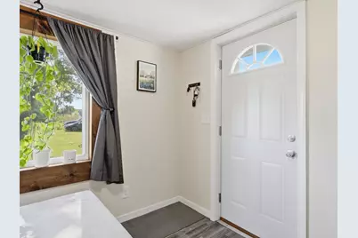 2411 Wadhams Road, Kimball, MI 48074 - Photo 71