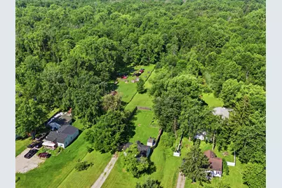 2411 Wadhams Road, Kimball, MI 48074 - Photo 57