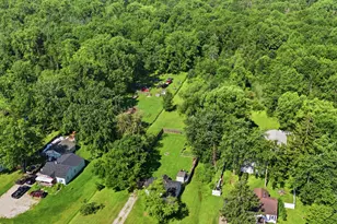 2411 Wadhams Rd, Kimball, MI 48074 - Photo 57