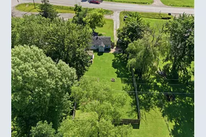 2411 Wadhams Road, Kimball, MI 48074 - Photo 53