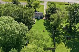 2411 Wadhams Rd, Kimball, MI 48074 - Photo 53