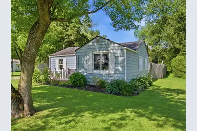 2411 Wadhams Road, Kimball, MI 48074 - Photo 3