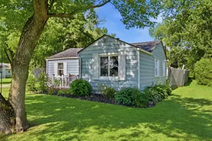 2411 Wadhams Rd, Kimball, MI 48074 - Photo 3